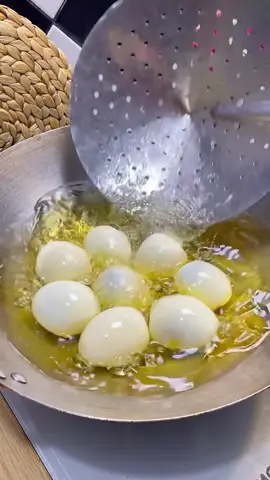 #اكسبلورexplore #وصفات_سهله #طريقة#بيض#جديده تصدقون احيانا احطه بديل للدجاج مع الرز 