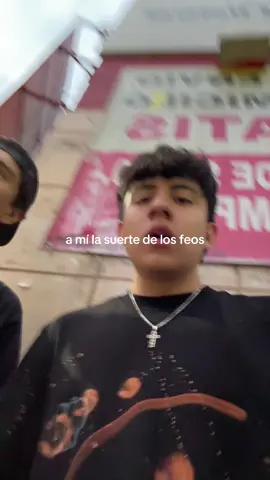 like si te salió en viernes #fyp #parati #boombap #rap #rapmexicano 