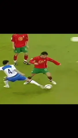 Ronaldo🐐#ronaldo #skills #footballedit #videoviral #fyp 