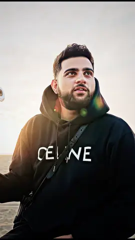 #karanaujla 