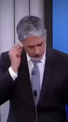 Debate Bolsonaro X Lula nas eleições 2022. #bolsonaro #lula #politica #brasil @Mundão dos Noticiários BR 