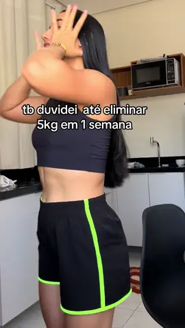 As inimigas estavam amando me ver cheinha kkk acabou a palhaçada 🙅🏻‍♀️🙅🏻‍♀️ #corpoinflamado #metabolismo #emagrecimento 