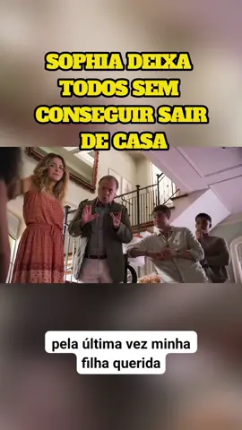 DONA DE MIM  #DONADEMIM #NOVELAS #tiktok 