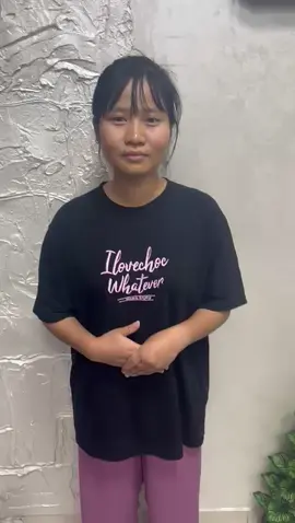 #دبي_الامارات_ابوظبي #العين_أبوظبي 