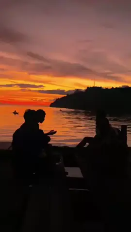 🙂🌄