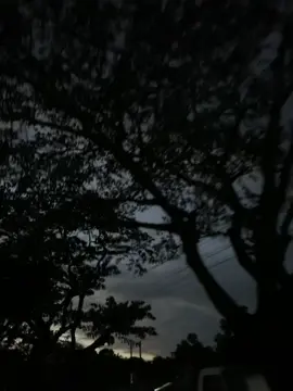 Night video clip #moon #night #status #song #clip 