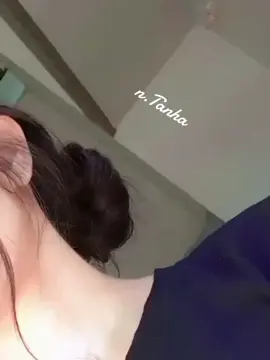 #foryoupage 