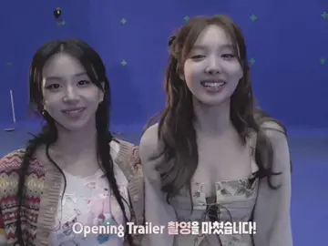 mi ship favorito pero como madre e hija💗 #chaeyoung #nayeon #noflopplease #viraltiktok #TWICE 