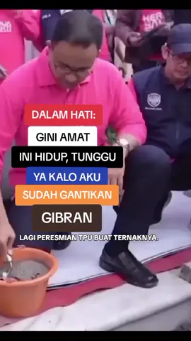 #viralvideo #lucuviral #fyppppppppppppppppppppppp 