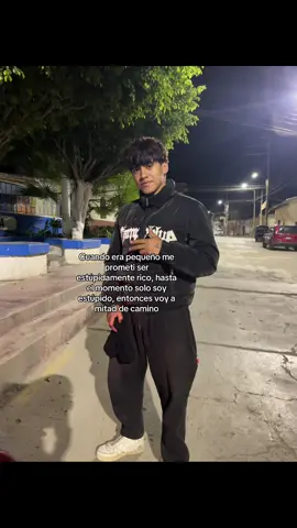 Ahí vamos jajaja #fyp #xyzabc #paratiiiiiiiiiiiiiiiiiiiiiiiiiiiiiii #humor 