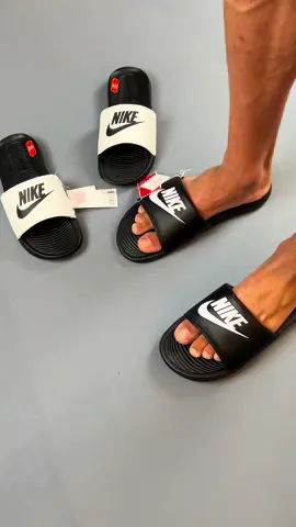 Esse é o chinelo da Nike mais top 🔥 Compre na Bio!!  #nike #foryou 