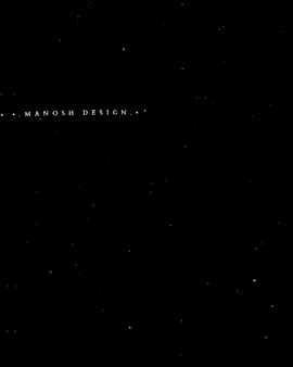 فيلم حياتي اسمه الموت❤️‍🩹🥀 #سماره_ناو #تصميمي #حالات #حزين #فراق 