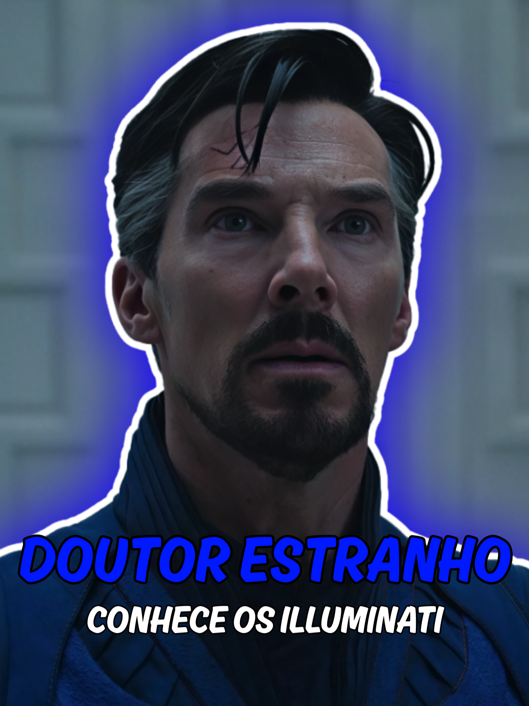 OS ILLUMI O QUÊ?! 👁️ 🎥 Olha só como é que foi a reação desse cinema brasileiro com o Doutor Estranho conhecendo os Illuminati em Doutor Estranho no Multiverso da Loucura 🎬 #marvel #marvelstudios #mcu #doctorstrange #doutorestranho #doctorstrangeinthemultiverseofmadness #multiverseofmadness #doutorestranhonomultiversodaloucura #multiversodaloucura #wanda #wandamaximoff #scarletwitch #feiticeiraescarlate #wandavision #react #reaction #reação