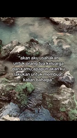 ucap laki-laki yang kebahagia an nya terletak di orang yang dia cintai.#4u #xybca #fyp #faktadunia #podcast 