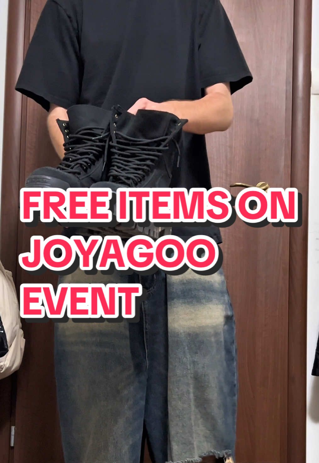 Only if you got the app😅 | sheet + $220 sign up bonus in bio | #viral #outfit #fashion #TikTokFashion #outfitinspo 