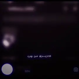 ……𝟖;𝟎𝟐.....