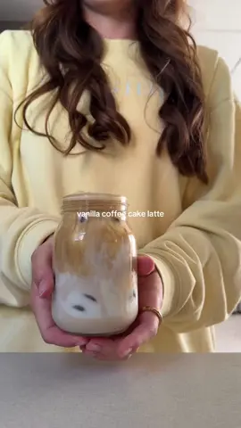 quick pick-me-up this morning ☕️ #coffeeathome #coffeetiktok #morningroutine #coffee #fyp 