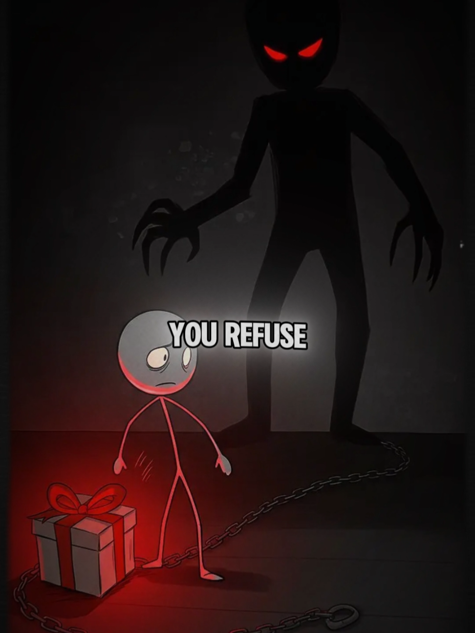 When Kindness Is Just a Setup 👀 #DarkPsychology #forensicpsychology #psychologyfacts #emotionalmanipulation #survivalmode 