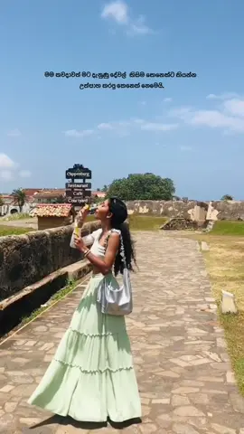 !!#fypシ #tiktok #trending 
