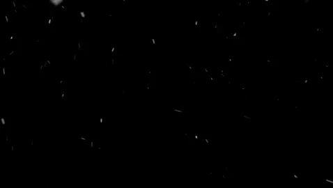 رايحين على فين وياتري هنقابل مين...🥺 #اغاني_بدون_موسيقى  #بدون_موسيقى  #تصميم_فيديوهات🎶🎤🎬 