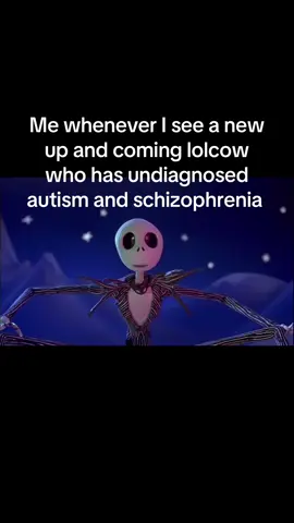 #fyp #worldoftshirts #joke #autism #meme 