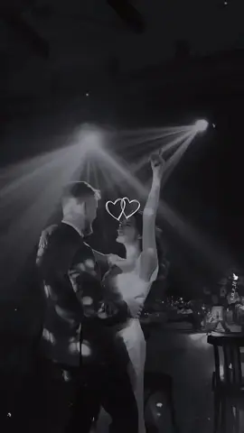 #مجرد_ذووقツ #تصميمي❤️  #تصميم_فيديوهات🎶🎤🎬 