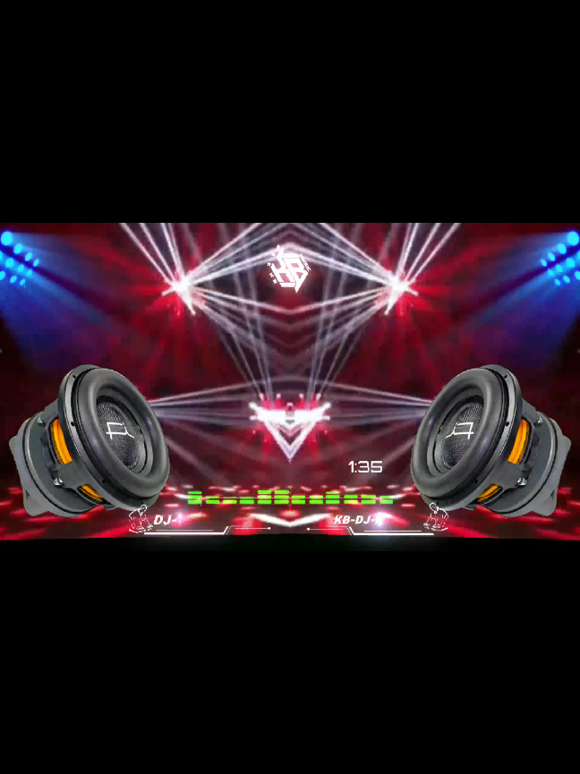 Ed ကတော့ သည်းခံပီးကြည့်ပေး 💃💃 #djzyp#djt#remixsong#tiktokviral#fypシ 