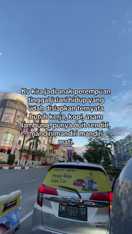 #fyp#foryoupage#beranda 