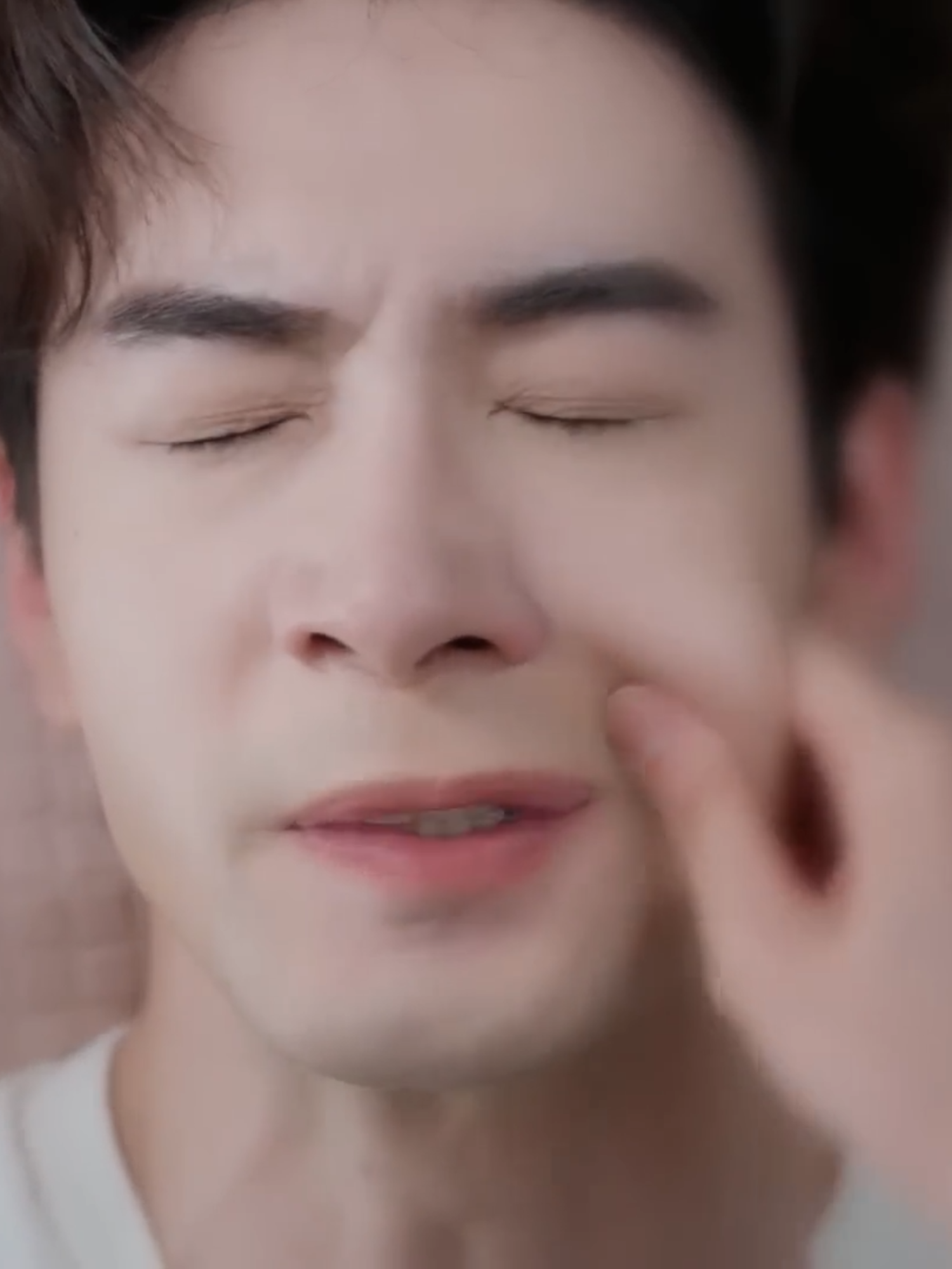 EP.04 _ กับดักรัก บอสตัวร้าย My Boss _ CEOหนุ่มที่กลายมาเป็นเพื่อนบ้าน _ จางรั่วหนาน#Series #หนังสั้น #ซีรี่ย์จีน