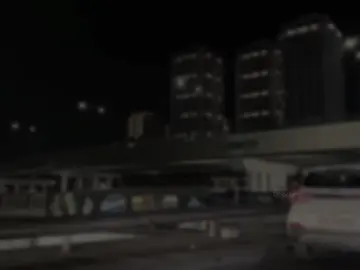 ✰#foryoupagee #foryou #fyp #actives? #slemani @TikTok 