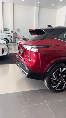 #nissanskyline #nissannewqashqai #epower #nissanqashqai 