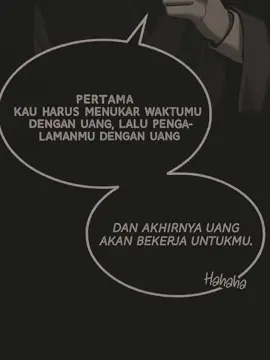 tetap semangat jangan menyerah 💪 #foryou #fyp #motivation 