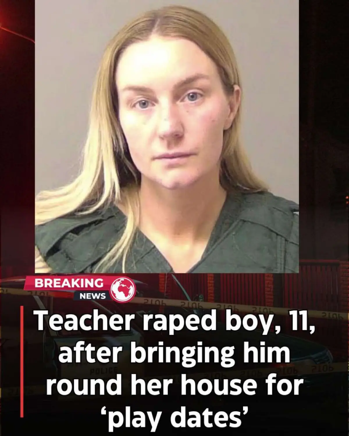 #crime #truecrime #news #police #cruise #breakingnews #Courtdocs #truecrime #truecrimecommunity #truecrimestory #storytime #courts 