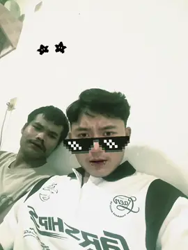 负责人说想搞我我视频哈哈哈 😂
