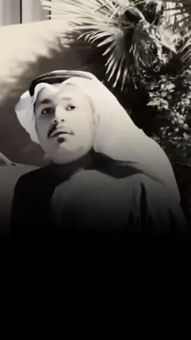 #CapCut ثبت نفسي ثبات الحكم في الدولة #فهد_الشهراني #قصايد_شعر #اكسبلور #fyp 