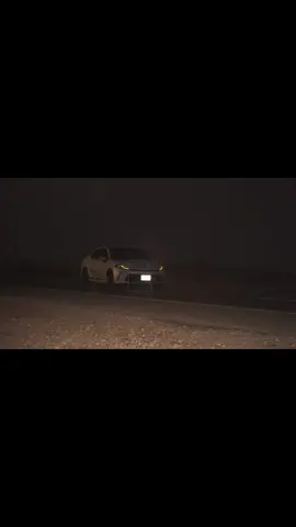 #كامري #كامري2025 #2025 #ساهر 