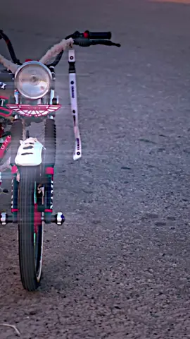 زمن لمن خذاك دمومم بچااني ، 💔🔥#صلاح_الدين #بيجي #العراق #مشاهير_تيك_توك #الشعب_الصيني_ماله_حل😂😂 #نامات_الضياع #لاتقلدني_تتعب_هواية✋ 