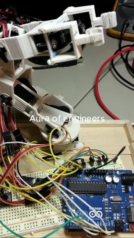 Aura of engineers 2#mechanicalengineering #youngmen #engineering #aereospaceengeenering #auraofengineers 