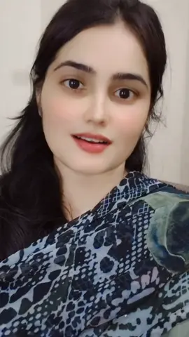 🙈#foryoupage #aqsa45359 @✮͜͡𝐀𝐐𝐒𝐀🦋 