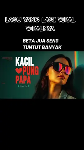 TERLALU MANTAP COVER INI 🫶🫰💝