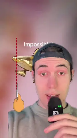 people are starting to say it’s impossible to get the win on this filter…
