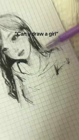 Guys i used someone elses artwork for reference btw if u find them pls tag!! #fy #art #drawing #artist 