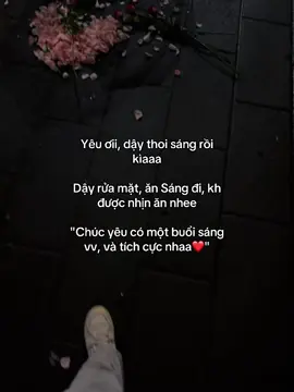 #_155_chillz #fyp #tamtrang #fbtxuhuong 