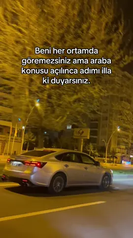 #diyarbakır #stadyum #toyotaavalon #ırakplakalıtoyota #ırakplaka #avalon #21 #ensarerenkara 