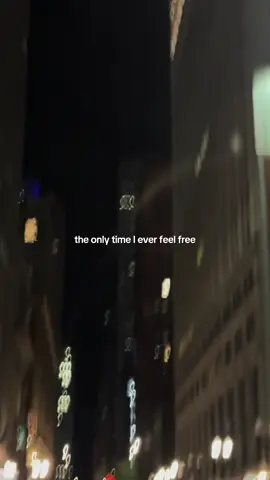 #chicago 