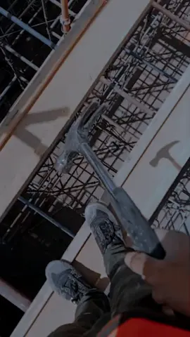 #القران_الكريم_راحه_نفسية😍🕋 #نجاجير_قالب 