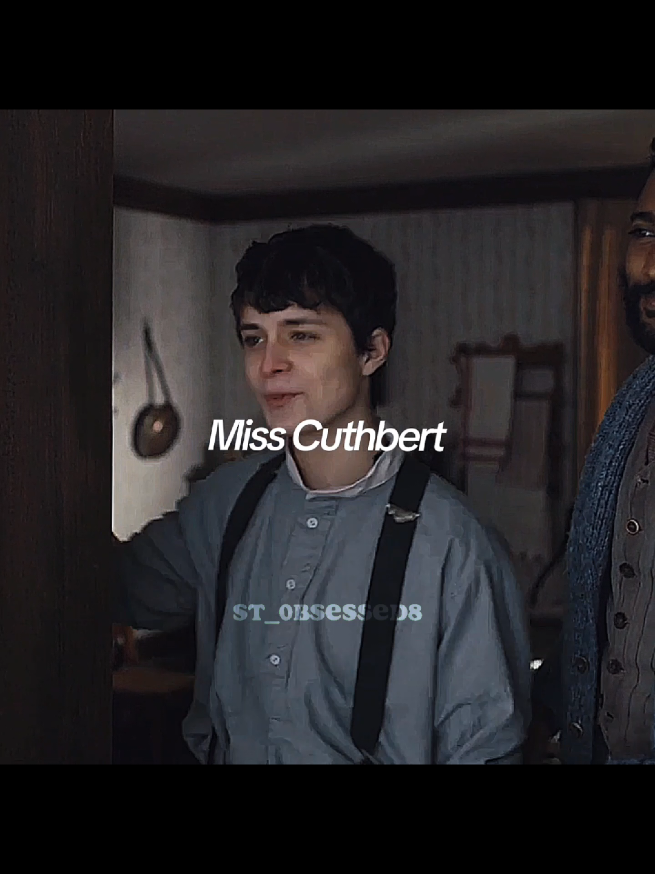 Hello Gilbert #st_0bsessed8 #gilbertblytheedit #awaeedit #trend #viral 