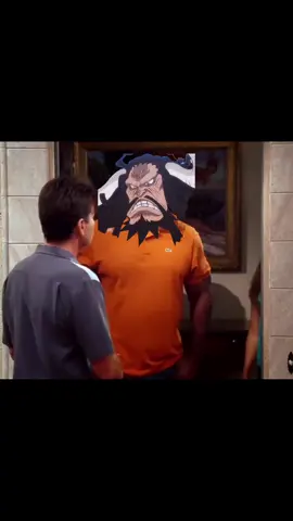 #onepiece #ace #yamatoonepiece #kaido #marco 