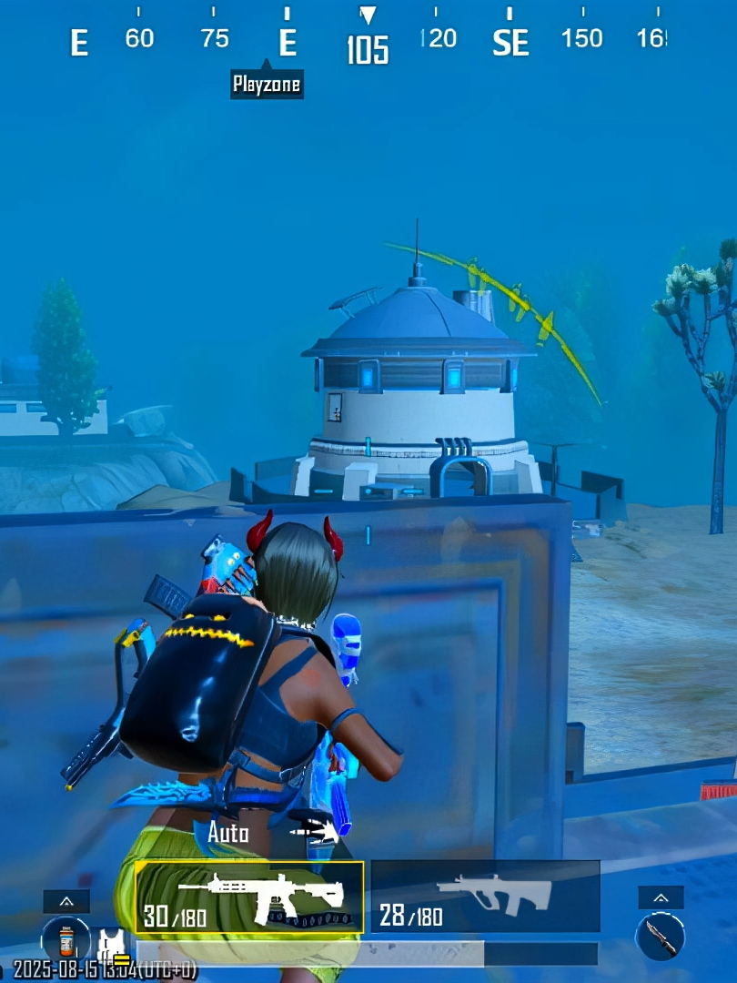 ردمجك 10 برو حساسيه بطيئه#120fps #ببجيموبايل #ببجي_pubg #اكسبلور #pubgmobile #ببجي_العرب #60fps #اكسبلورexplore