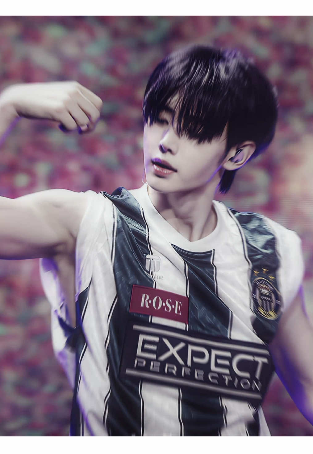 anytime an idol steps foot into america they be wildin i swear (i love it) // #sunghoon #sunghoonenhypen #sunghoonedit #enhypen #enhypenedit #kpop #ae #aftereffects #edits #edit #viral #foryou #fypシ #fyp 